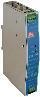 Meanwell NDR-75-48