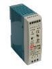 Meanwell MDR-60-48