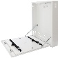 Pulsar AWO530W