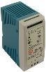 Meanwell DRC-60A