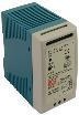 Meanwell DRC-100A