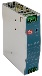 Meanwell EDR-120-12