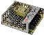 Meanwell LRS-35-12
