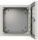 Pulsar AWOH252515