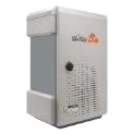 Wi-Tek WI-IOTBOX02