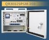 N-NET QB3082SPGM-200