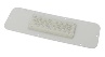 Pulsar AWOH-PM25D