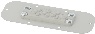 Pulsar AWOH-PM10B
