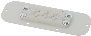 Pulsar AWOH-PM10A