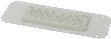 Pulsar AWOH-PM25C