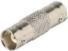 Tendtop TT-BC24
