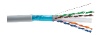 KELine KECCTVS25-Eca-RLX