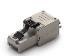 KELine KE-SFT45-C6AS