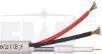 VISTA Mcoax+2x0,50 (082251)