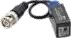 UTEPO UTP101P-HD6