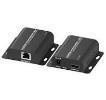 Tendtop TT-EX12-4K V2