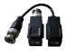 HIKVISION DS-1H18S/E(C)