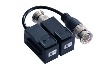 HIKVISION DS-1H18-A
