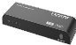 Lenkeng LKV301HDR