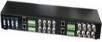 UTEPO UTP116P-HD