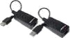FOLKSAFE FS-6201U