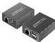 Lenkeng LKV372KVM-P