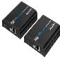 Lenkeng LKV473KVM
