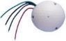 Catchview CV-MP003
