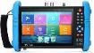 Catchview IPC-9800MOVTADHS Pro