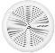 Hikvision DS-2FP2061