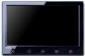 Catchview CV-LM9004